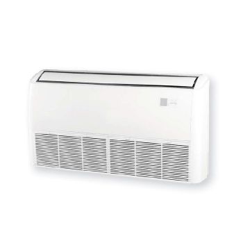 Kentatsu KSHE140HFAN3 / KSUN140HFAN3 Kentatsu KSHE140HFAN3 / KSUN140HFAN3