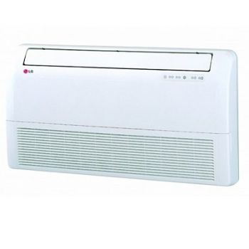 Lg UV24.NBDR0/UU24.UEDR0