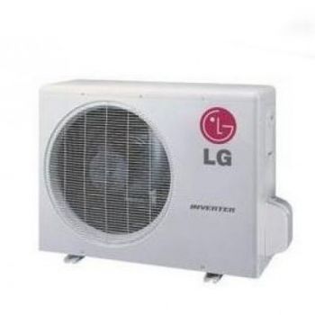 Lg UV36W.NG2R0/UU36W.UO2R0 Lg UV36W.NG2R0/UU36W.UO2R0