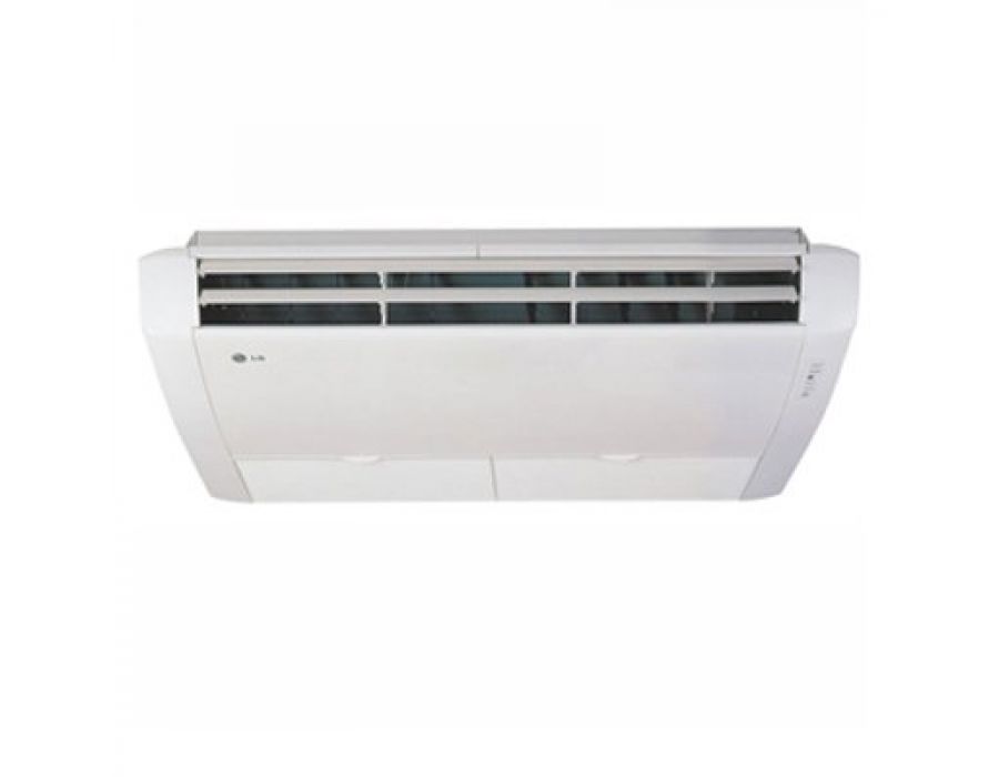 Lg UV36W.NG2R0/UU36W.UO2R0 Lg UV36W.NG2R0/UU36W.UO2R0