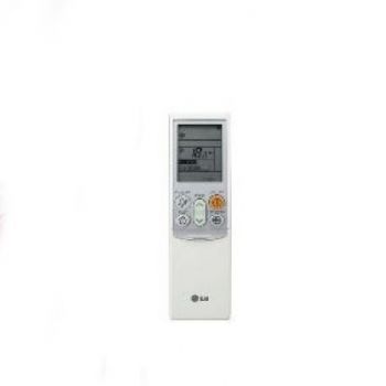 Lg UV48W.NL2R0/UU49W.U32R0 (3 ф)