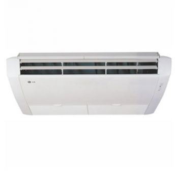 Lg UV48W.NL2R0/UU49W.U32R0 (3 ф)