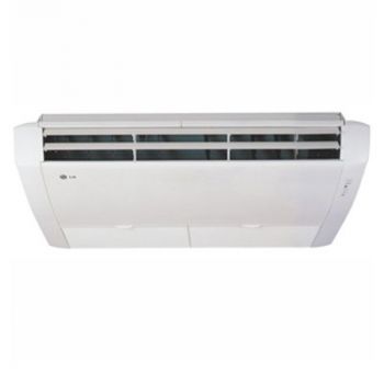 Lg UV60W.NL2R0/UU60W.U32R0
