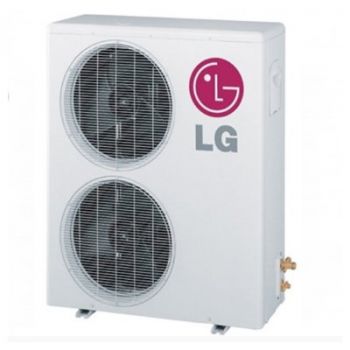 Lg UV60W.NL2R0/UU61W.U32R0 (3 ф) Lg UV60W.NL2R0/UU61W.U32R0 (3 ф)