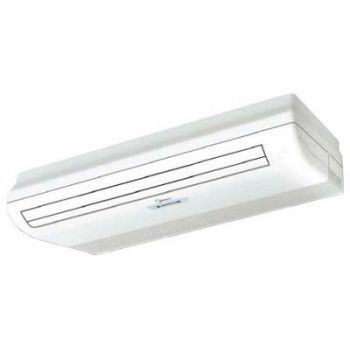 Midea MUE-24HRN1-Q/MOU-24HN1-Q