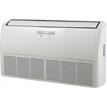 Midea MUE-36HRN1-R1/MOD31U-36HN1-R