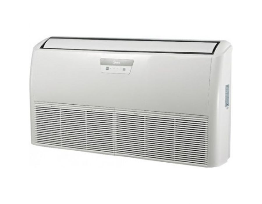Midea MUE-36HRN1-R1/MOD31U-36HN1-R Midea MUE-36HRN1-R1/MOD31U-36HN1-R