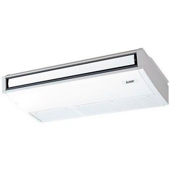 Mitsubishi Electric PCA-RP35 KAQ/PUHZ-ZRP35VKA