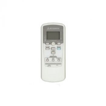 Mitsubishi Heavy FDE125VN Mitsubishi Heavy FDE125VN