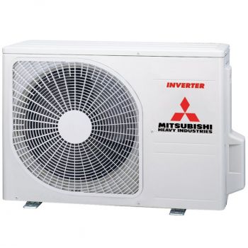 Mitsubishi Heavy FDE40ZSX-S Mitsubishi Heavy FDE40ZSX-S