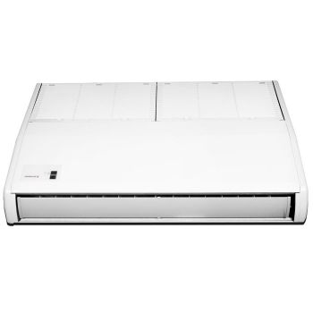 Mitsubishi Heavy FDE60ZSX-S