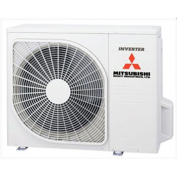 Mitsubishi Heavy FDE140VNX