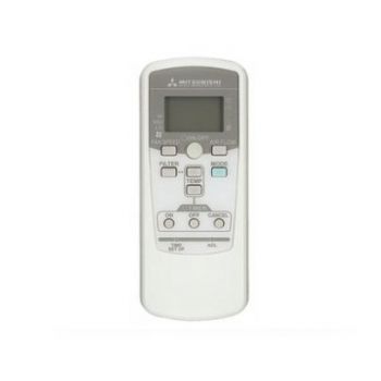 Mitsubishi Heavy FDE140VNX