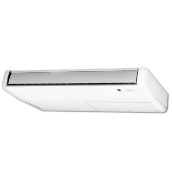Mitsubishi Heavy FDE71VNP