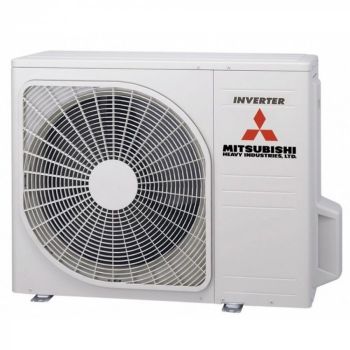 Mitsubishi Heavy SRF35ZMX-S / SRC35ZMX-S Mitsubishi Heavy SRF35ZMX-S / SRC35ZMX-S