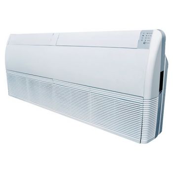 Neoclima NS/NU-24T5 Neoclima NS/NU-24T5