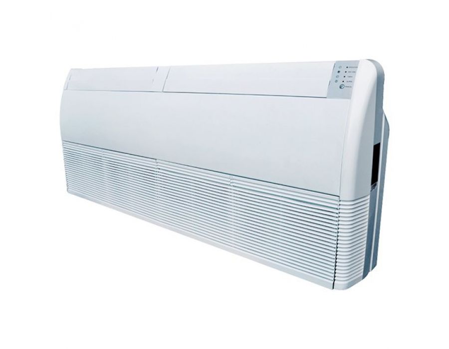 Neoclima NS/NU-24T5 Neoclima NS/NU-24T5