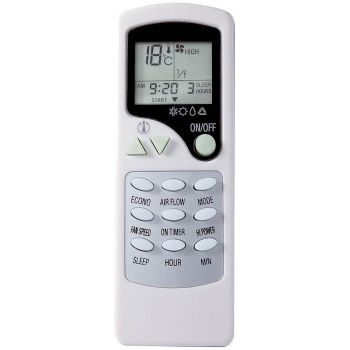 Neoclima NS/NU-36T8