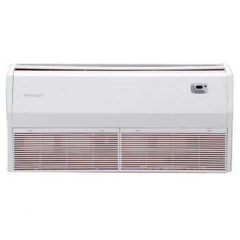 Pioneer KFF60GW/KON60GW