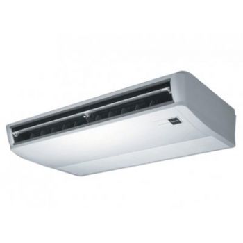 Toshiba RAV-SM1107CTP-E/RAV-SM1104ATP-E Toshiba RAV-SM1107CTP-E/RAV-SM1104ATP-E