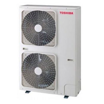 Toshiba RAV-SM1107CTP-E/RAV-SP1104AT-E Toshiba RAV-SM1107CTP-E/RAV-SP1104AT-E