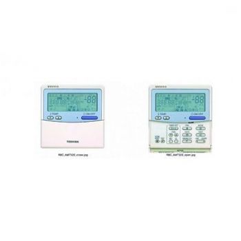 Toshiba RAV-SM1107CTP-E/RAV-SP1104AT-E Toshiba RAV-SM1107CTP-E/RAV-SP1104AT-E
