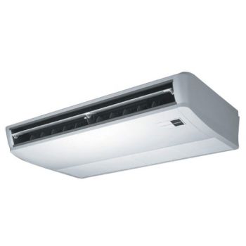 Toshiba RAV-SM1407CTP-E/RAV-SP1404AT-E