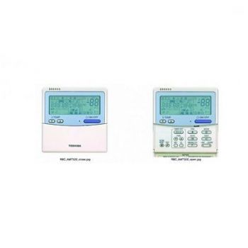 Toshiba RAV-SM807CTP-E/RAV-SP804ATP-E
