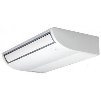Toshiba RAV-SM807CTP-E/RAV-SP804ATP-E