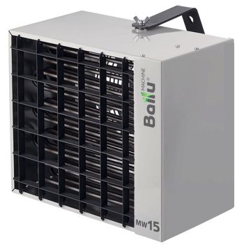 Ballu BHP-MW-15