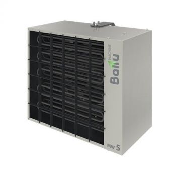 Ballu BHP-MW-5