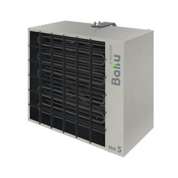 Ballu BHP-MW-9 Ballu BHP-MW-9