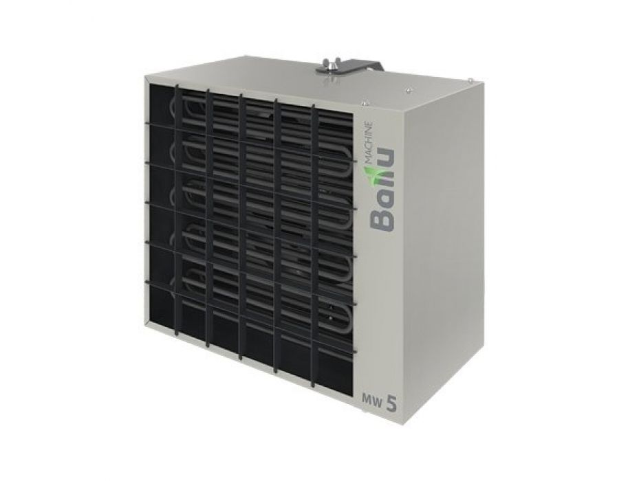 Ballu BHP-MW-9 Ballu BHP-MW-9