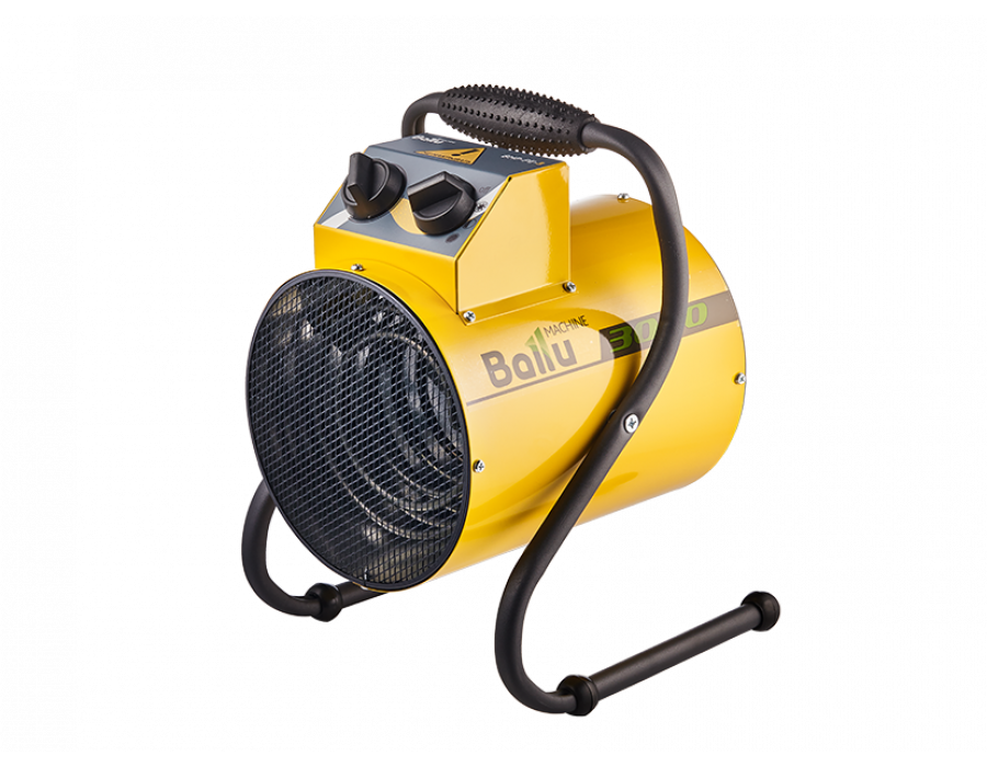 Ballu BHP-PE-3 Ballu BHP-PE-3