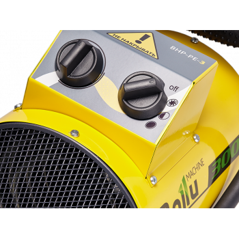 Ballu BHP-PE-5 Ballu BHP-PE-5