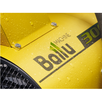 Ballu BHP-PE-5 Ballu BHP-PE-5