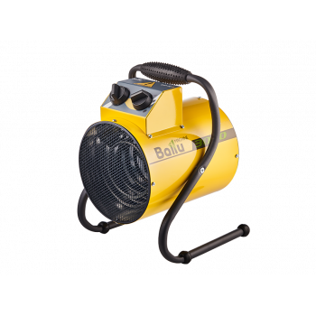 Ballu BHP-PE-5 Ballu BHP-PE-5