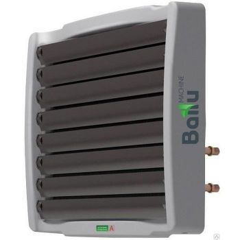 Ballu BHP-W2-60