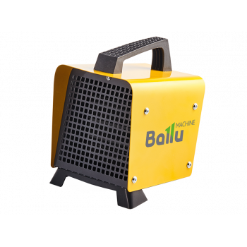 Ballu BKN-3 Ballu BKN-3
