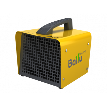 Ballu BKX-3