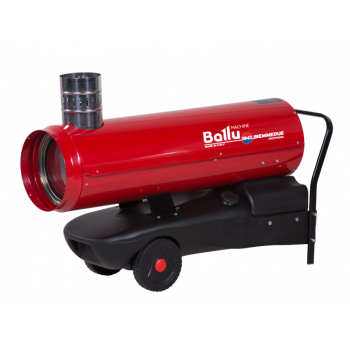 Ballu-Biemmedue EC 22