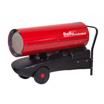 Ballu-Biemmedue GE 65
