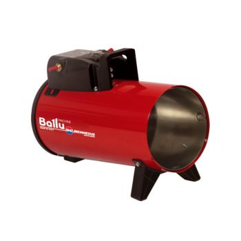 Ballu-Biemmedue GP 10M C