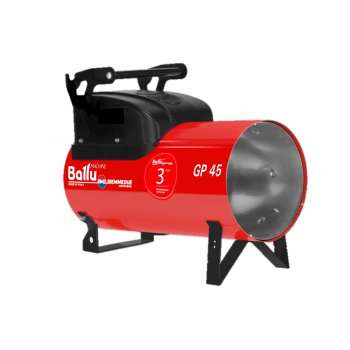 Ballu-Biemmedue GP 45А C