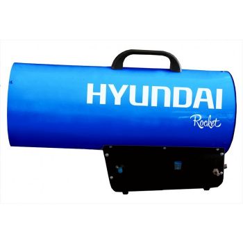 Hyundai H-HI1-10-UI580 Hyundai H-HI1-10-UI580