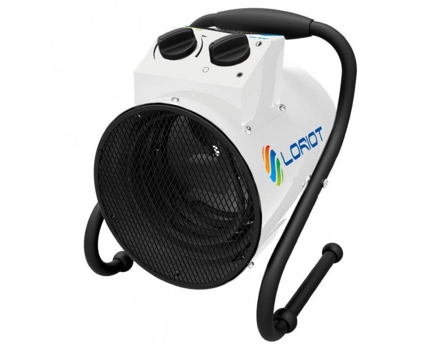 Loriot LT-02RE Loriot LT-02RE