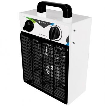 Loriot LT-03PE