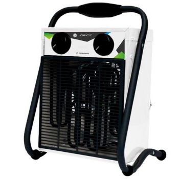 Loriot LT-09PE