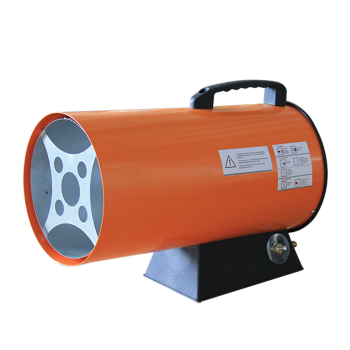Neoclima IPG-70