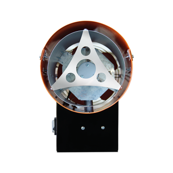 Neoclima IPG-70
